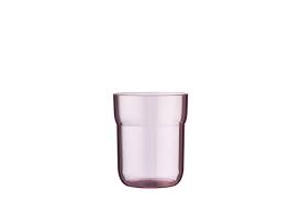 MEPAL KINDERGLAS MIO 250 ML ()